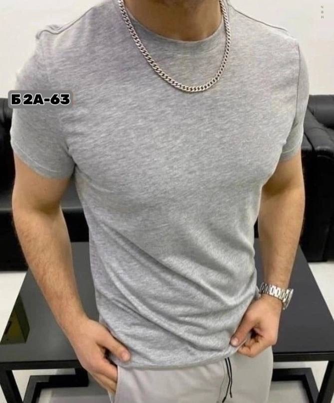 мужская футболка,футболки для мужчин,футболка,футболка красотка,мужская мода