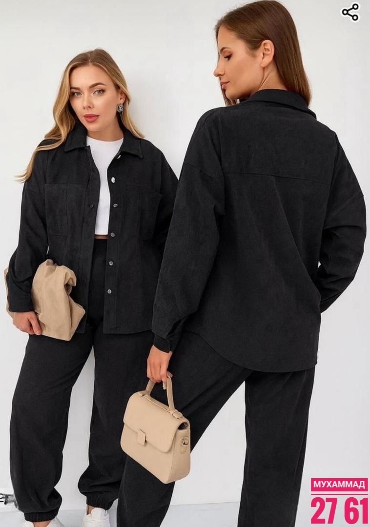 костюм вельветовый оверсайз,спортивный костюм вельветовый оверсайз,вельветовые костюмы женские,костюмы вельветовые,костюмы спортивные женские вельветовые оверсайз