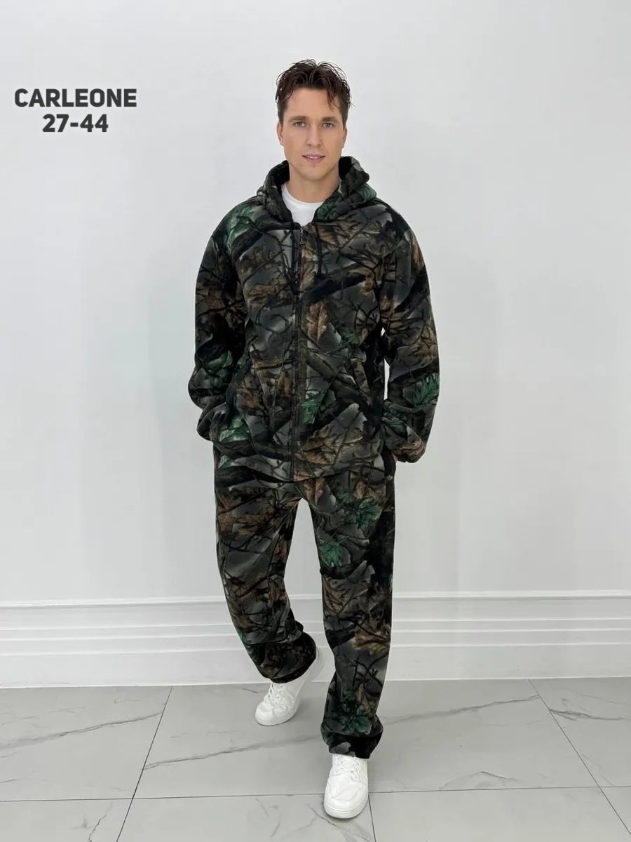 костюм камуфляжный,камуфляжная одежда,костюмы камуфляж,костюм камуфляжный мужской,костюмы рыболовные