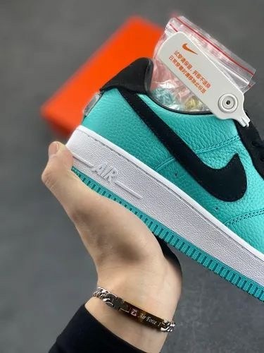 кроссовки nike air force 1 tiffany,кроссовки nike air force 1 low,кросcовки nike air force 1,кроссовки nike air force x tiffany,nike air force 1 tiffany