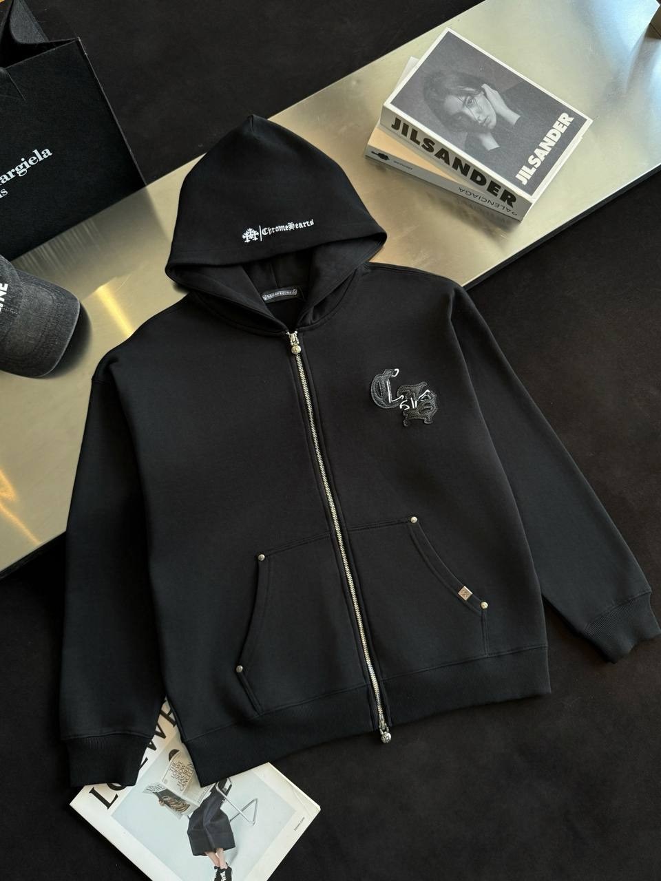 спортивные костюм,мужские спортивные костюмы,спортивный костюм philipp plein,брендовый костюм