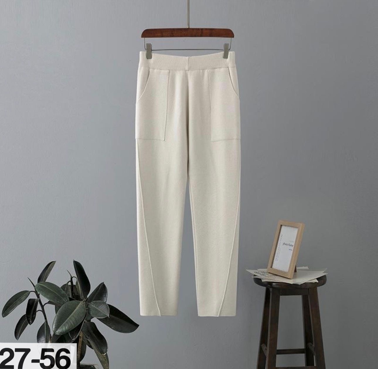 повседневные трикотажные брюки,штаны свободного кроя,женские свободные брюки,повседневные брюки,трикотажные брюки