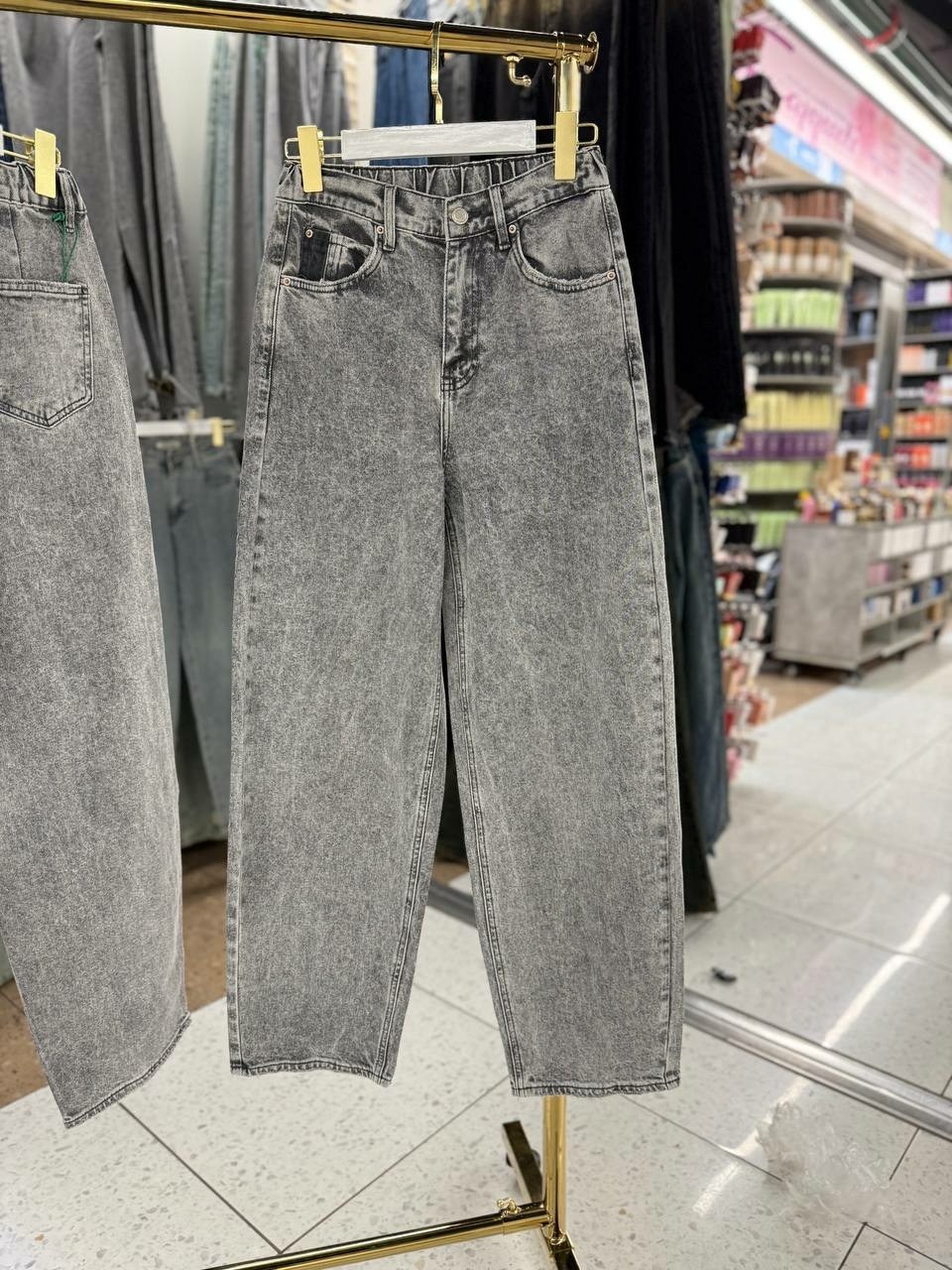 джинсы брюки,женские джинсы,стильные джинсы,джинсы женские широкие,джинсы широкие