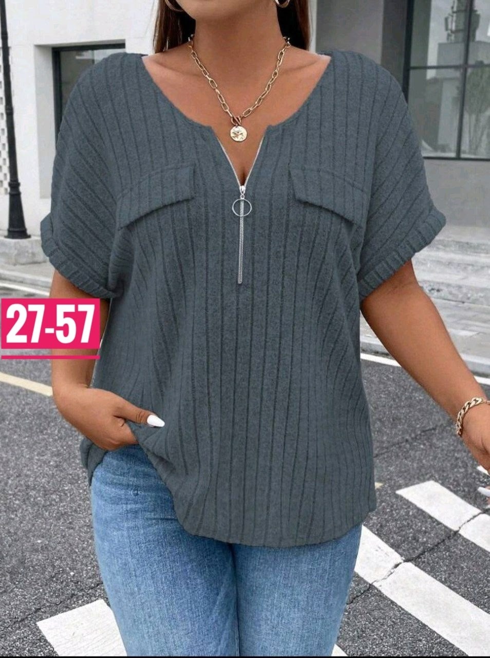 блузка женская,женские кофты,женские футболки больших размеров,блузка кофточка,однотонная блузка