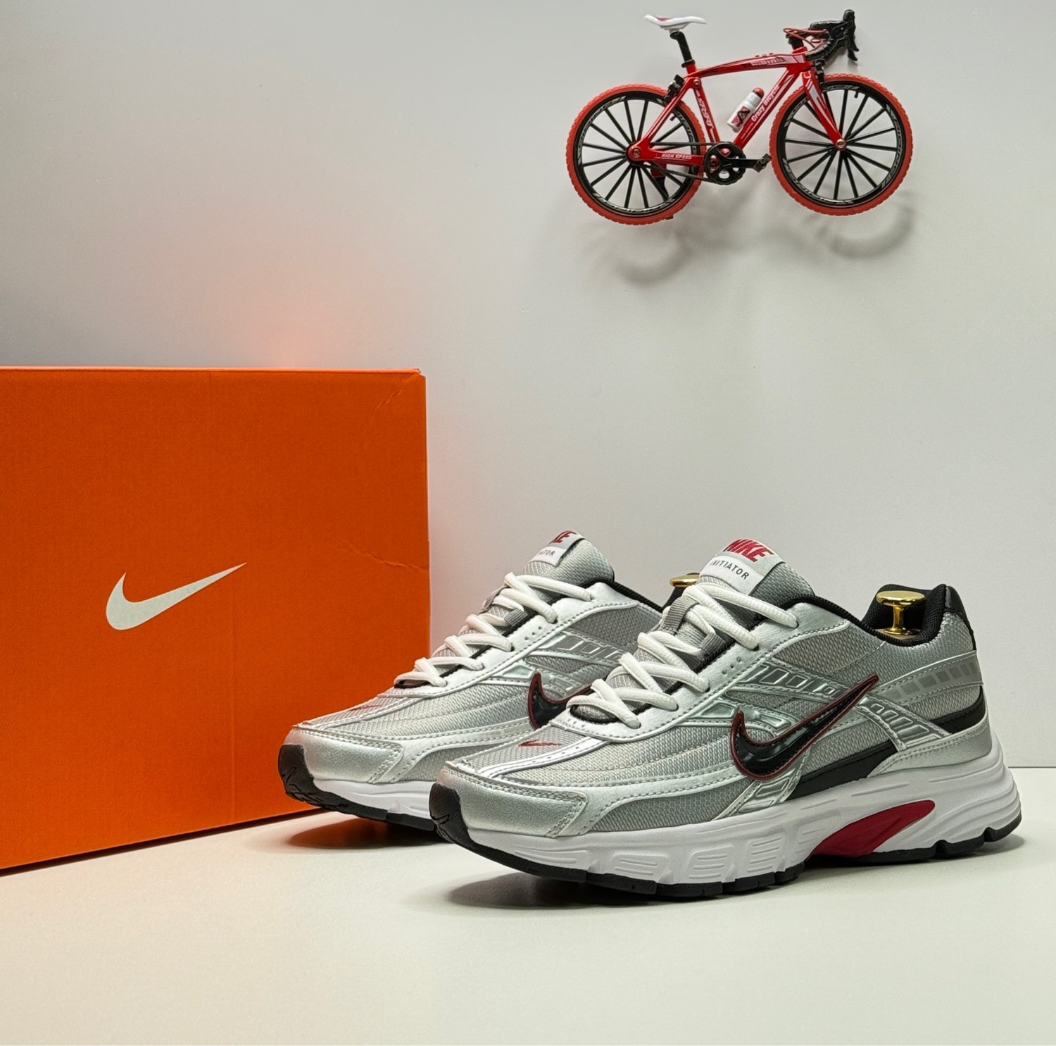 кроссовки nike initiator,кроссовки,nike кроссовки,кроссовки найк initiator,nike кроссовки женские