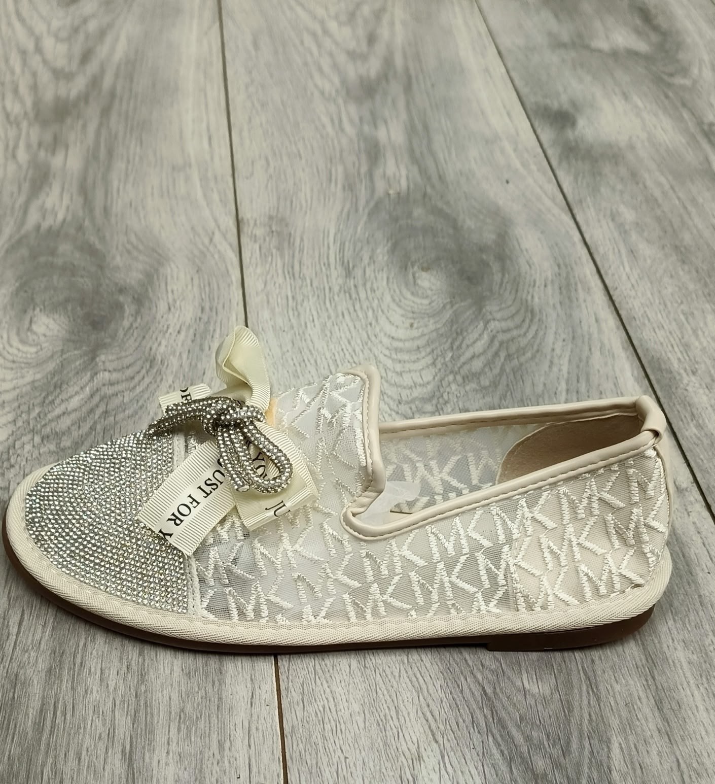 ,обуви,валентино ,туфли женские,эспадрильи женские