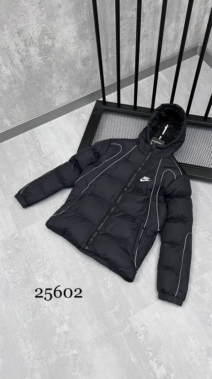 пуховик мужской nike,мужская куртка nike sportswear down-fill windrunner,nike sportswear windrunner,куртка nike sportswear storm fit windrunner,мужская куртка nike