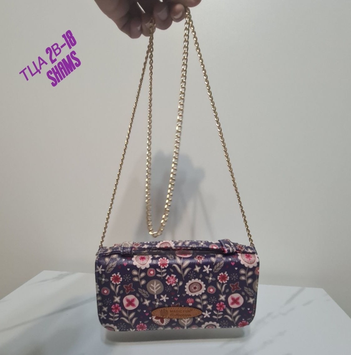 сумка,клатч,женский сумки,сумочка,женские аксессуары