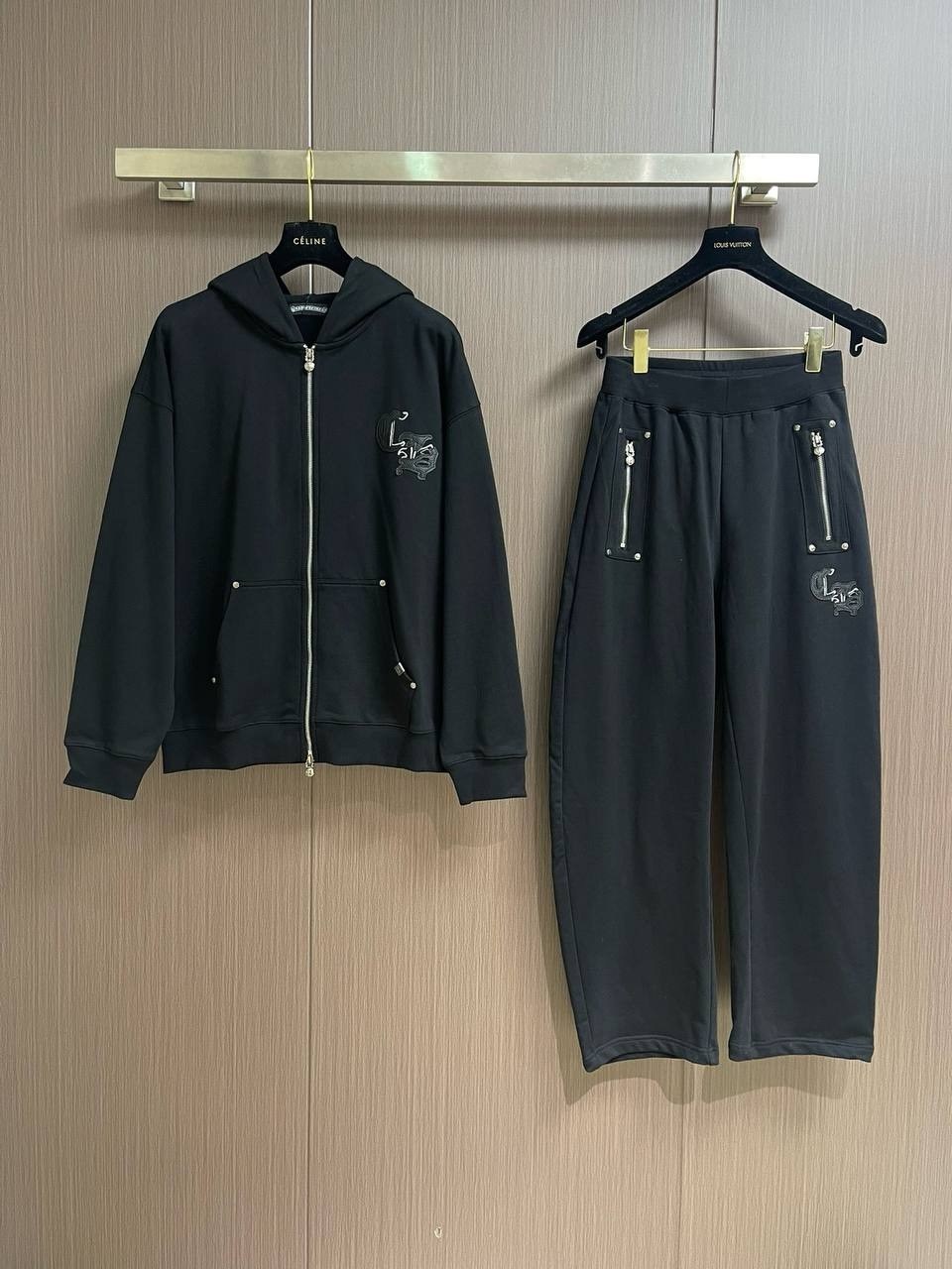 костюмы спортивные,костюмы спортивные женские,костюм спортивный gucci,мужские спортивные костюмы