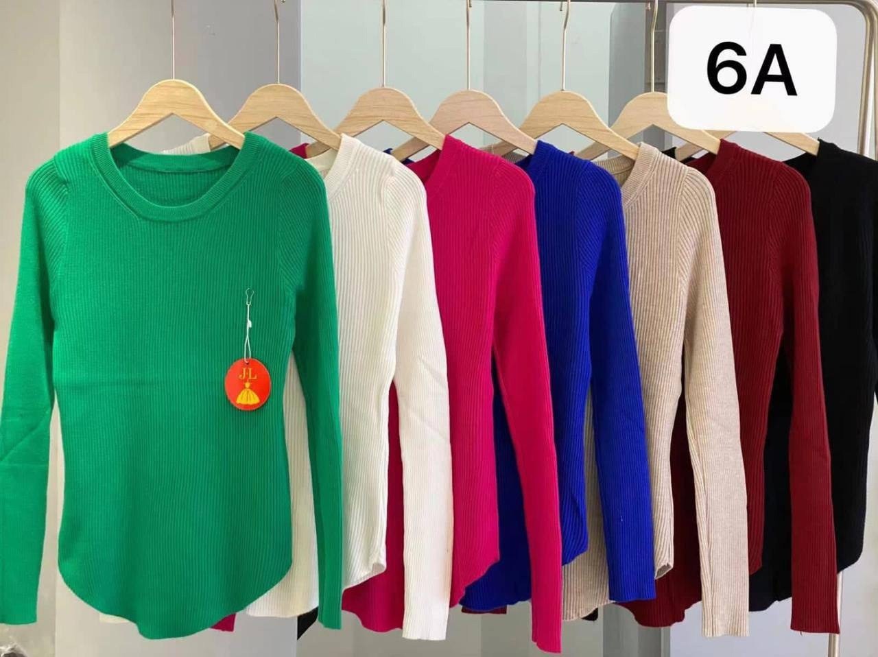 кофта женская,модные свитера,кофта лапша,женский свитер,кофта лапша женская