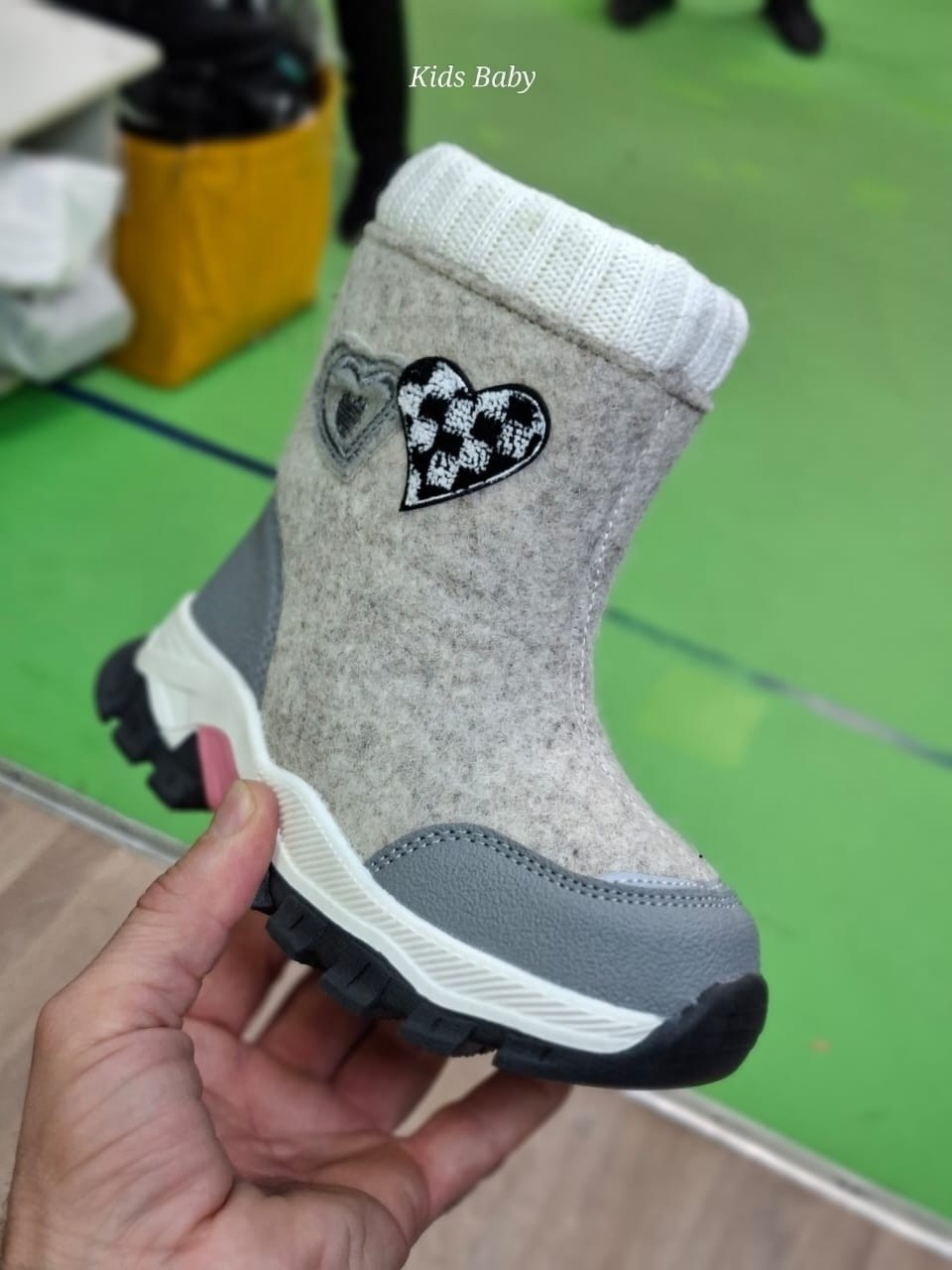 ,валенки котофей,валенки котофей фиолетовые,валенки для девочек котофей,валенки детские