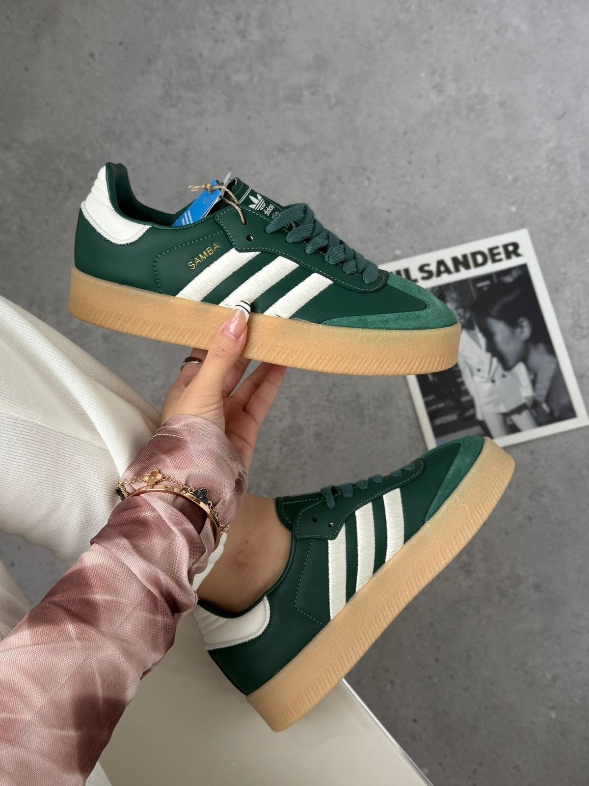кроссовки adidas,adidas gazelle green,кроссовки adidas adidas,,кроссовки adidas gazelle x gucci