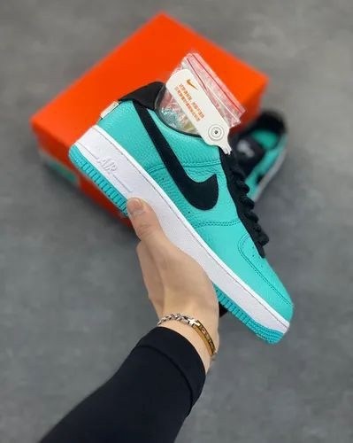 кроссовки nike air force 1 tiffany,кроссовки nike air force 1 low,кросcовки nike air force 1,кроссовки nike air force x tiffany,nike air force 1 tiffany