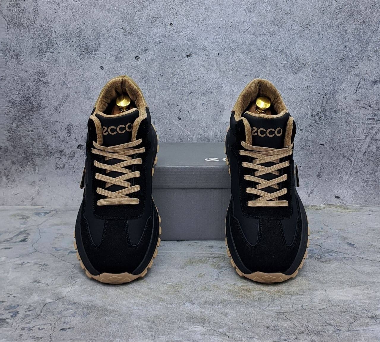 зимние мужские кроссовки,кроссовки мужские ecco,,кроссовки мужские зимние columbia,мужские кроссовки