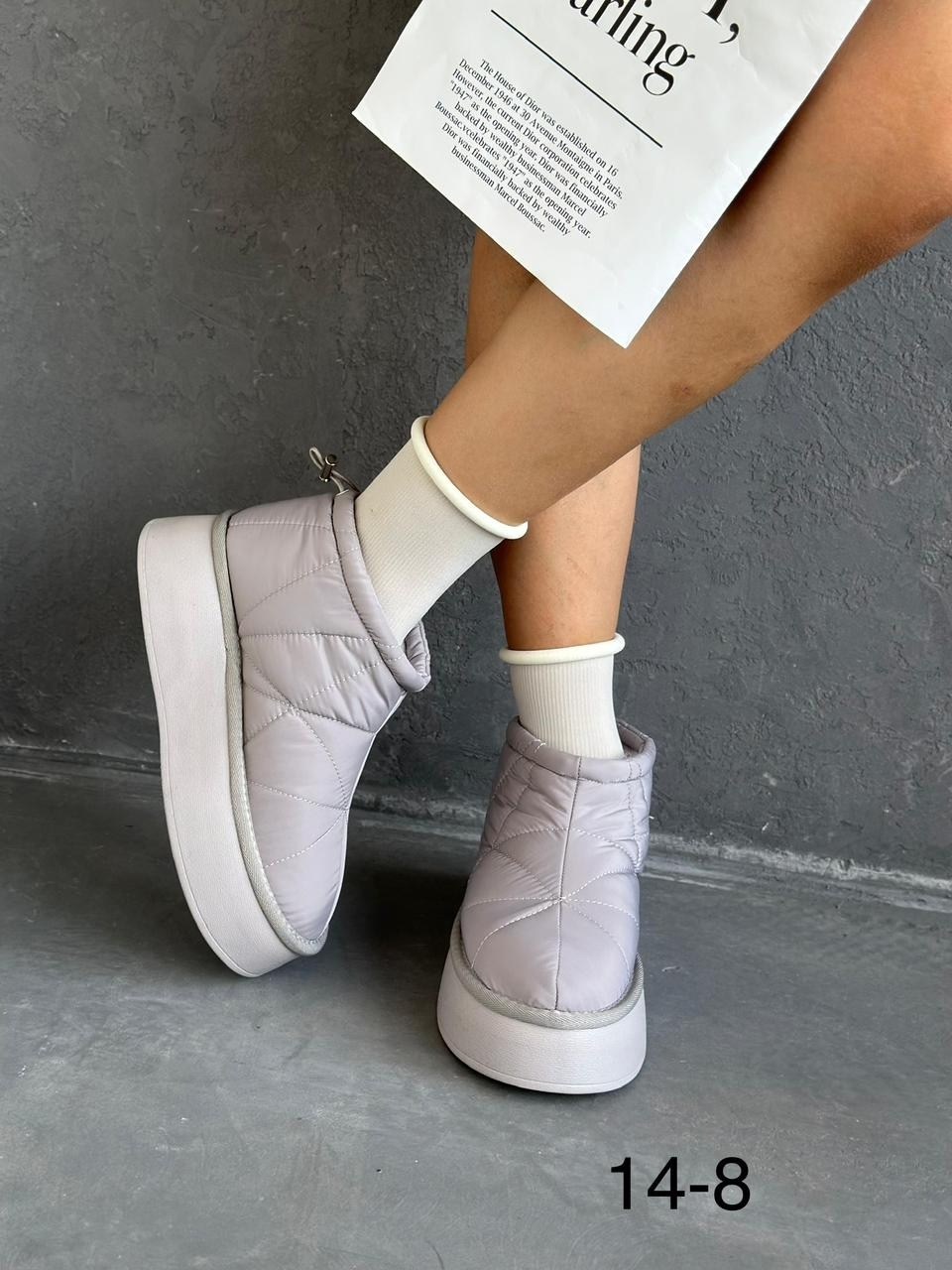 дутики женские,дутики зимние женские,угги женские,дутики зимние на платформе,