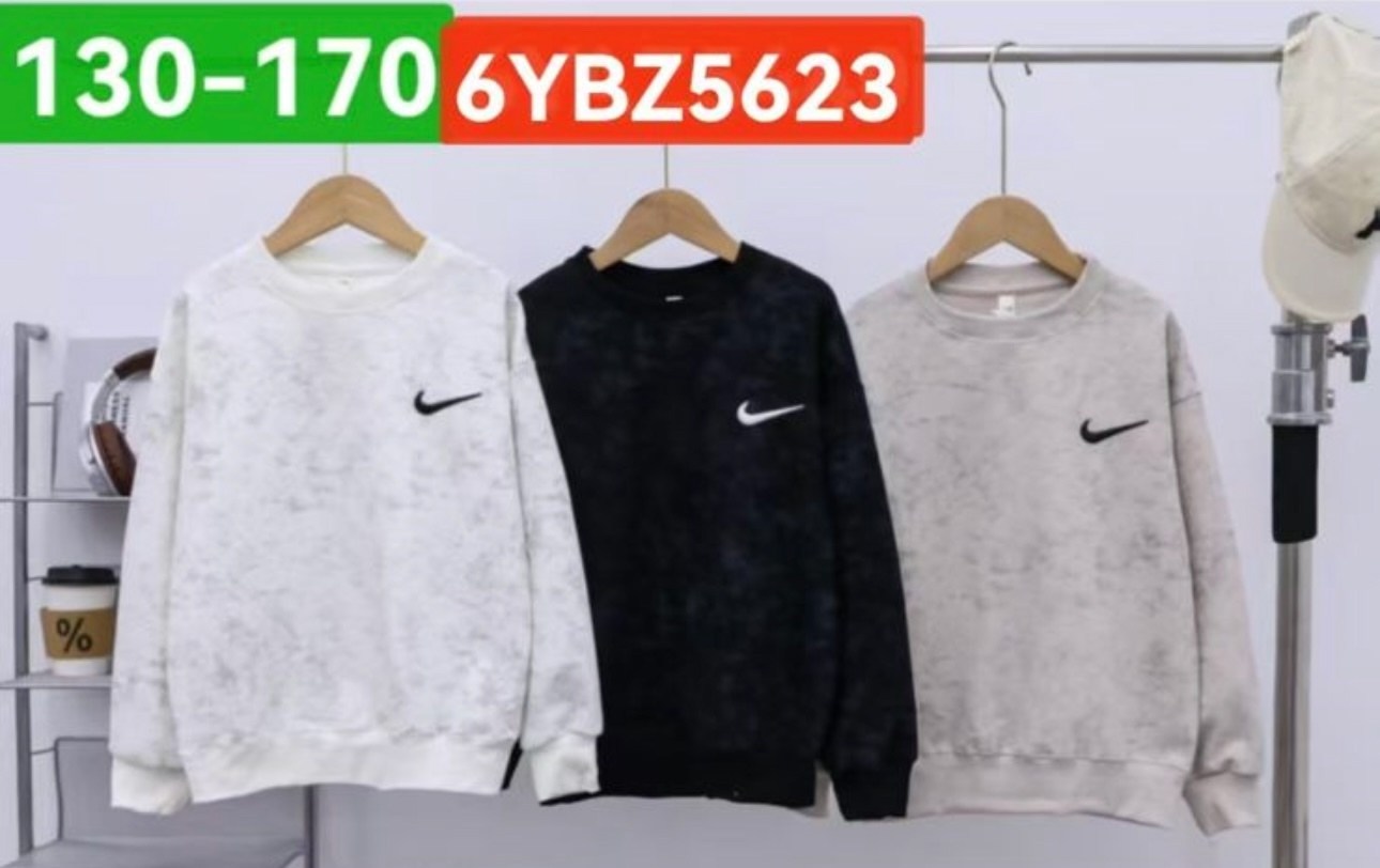 толстовка кофта,толстовка,свитшот женская,кофта свитер,мужская кофта