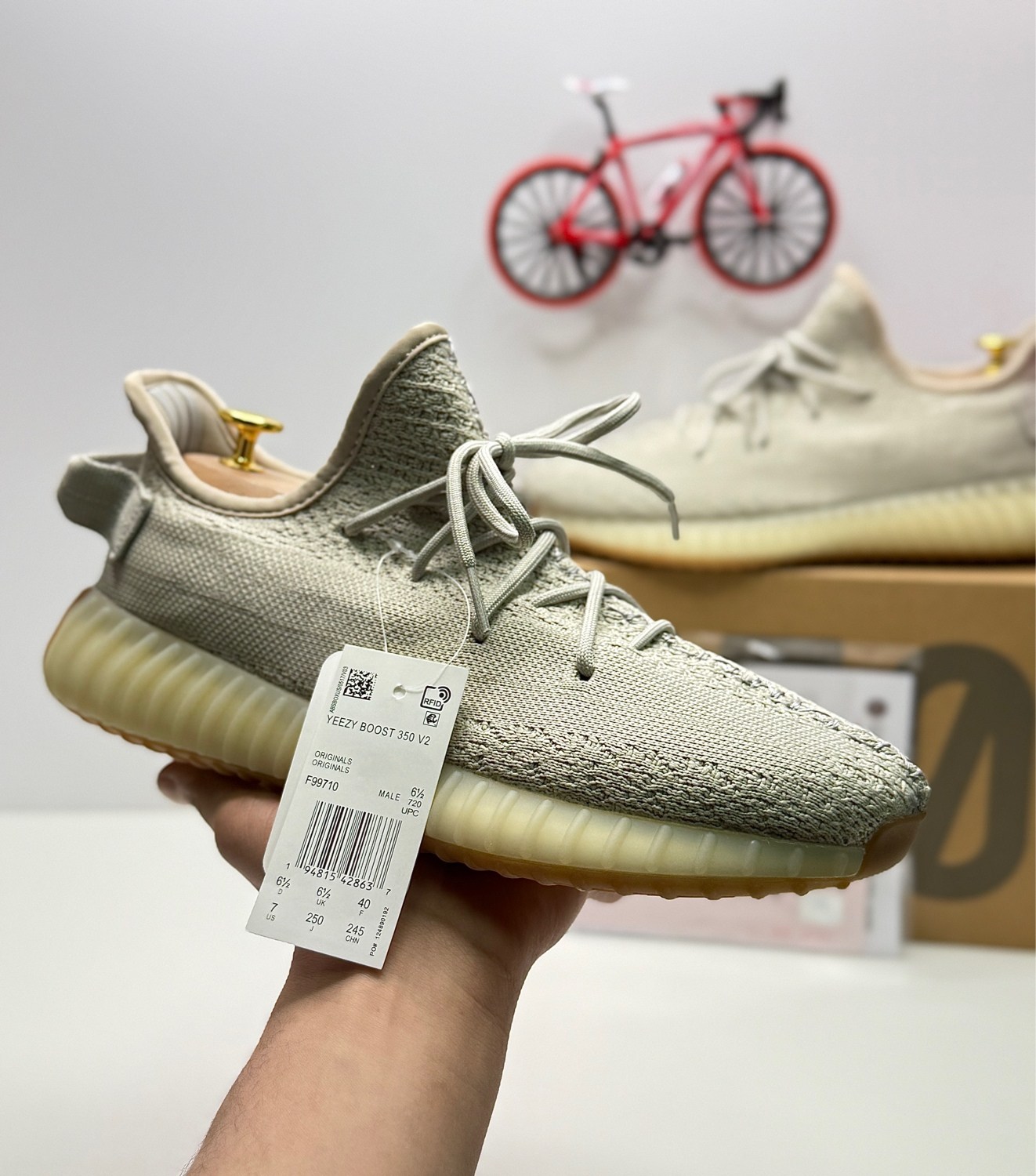 adidas yeezy boost 350,adidas yeezy boost 350 v 2,yeezy boost 350 v 2,yeezy boost 350,кроссовки adidas yeezy boost 350