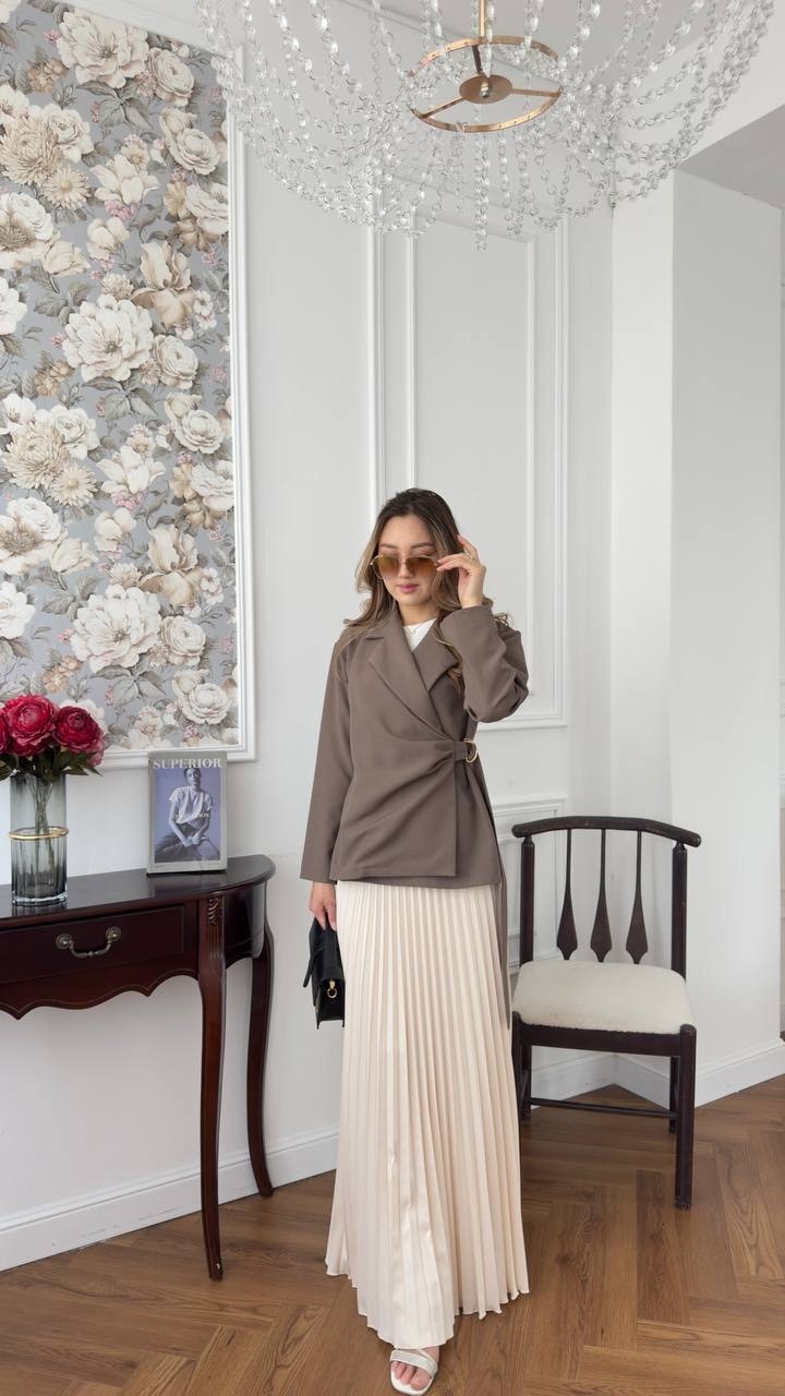 юбка плиссе,костюмы женские с юбкой,черная плиссированная юбка,длинная юбка