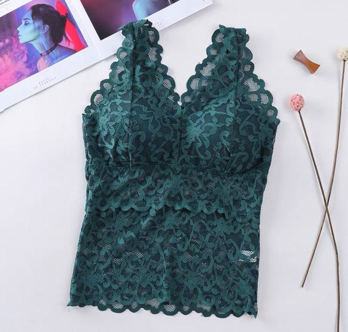 майка женская кружевная,кружевной топ женский,женский нижнее белье,топ женский нижнее белье,кружевная майка