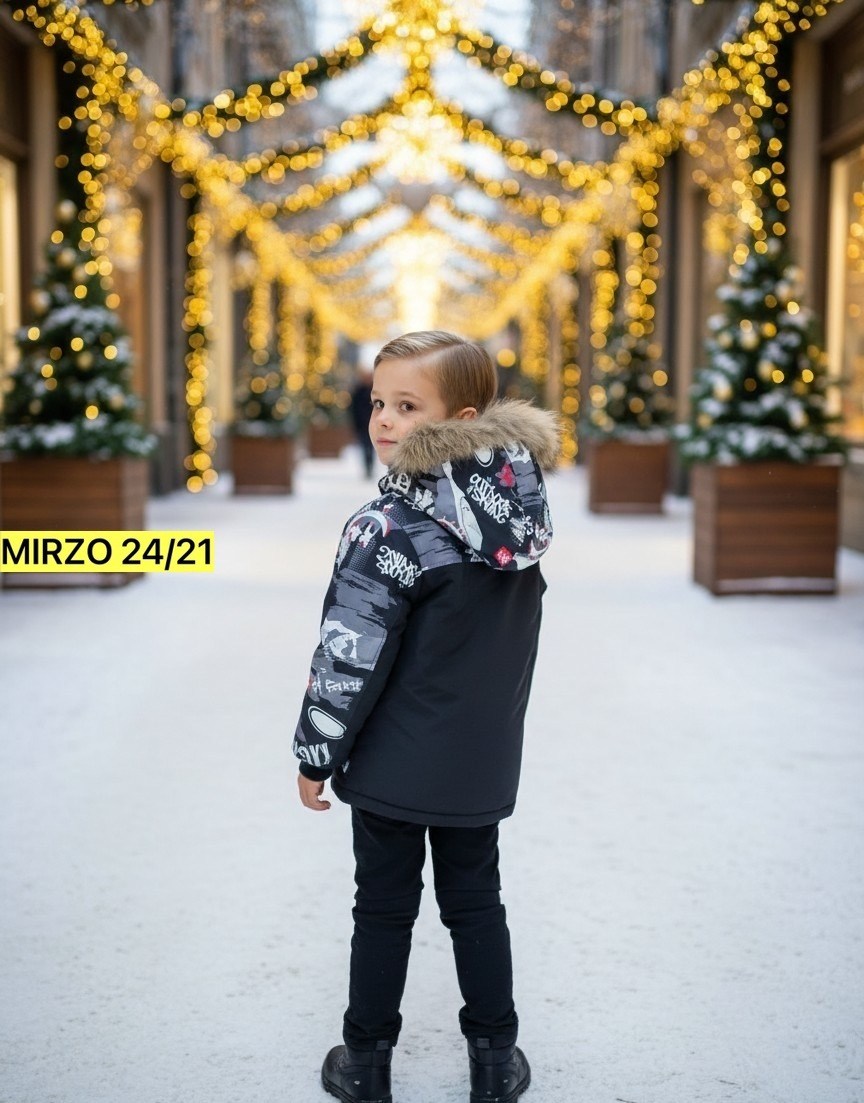 зимняя куртка для мальчика,куртка для мальчика,куртка для мальчика зима,зимний костюм для мальчика,куртка для мальчика теплая