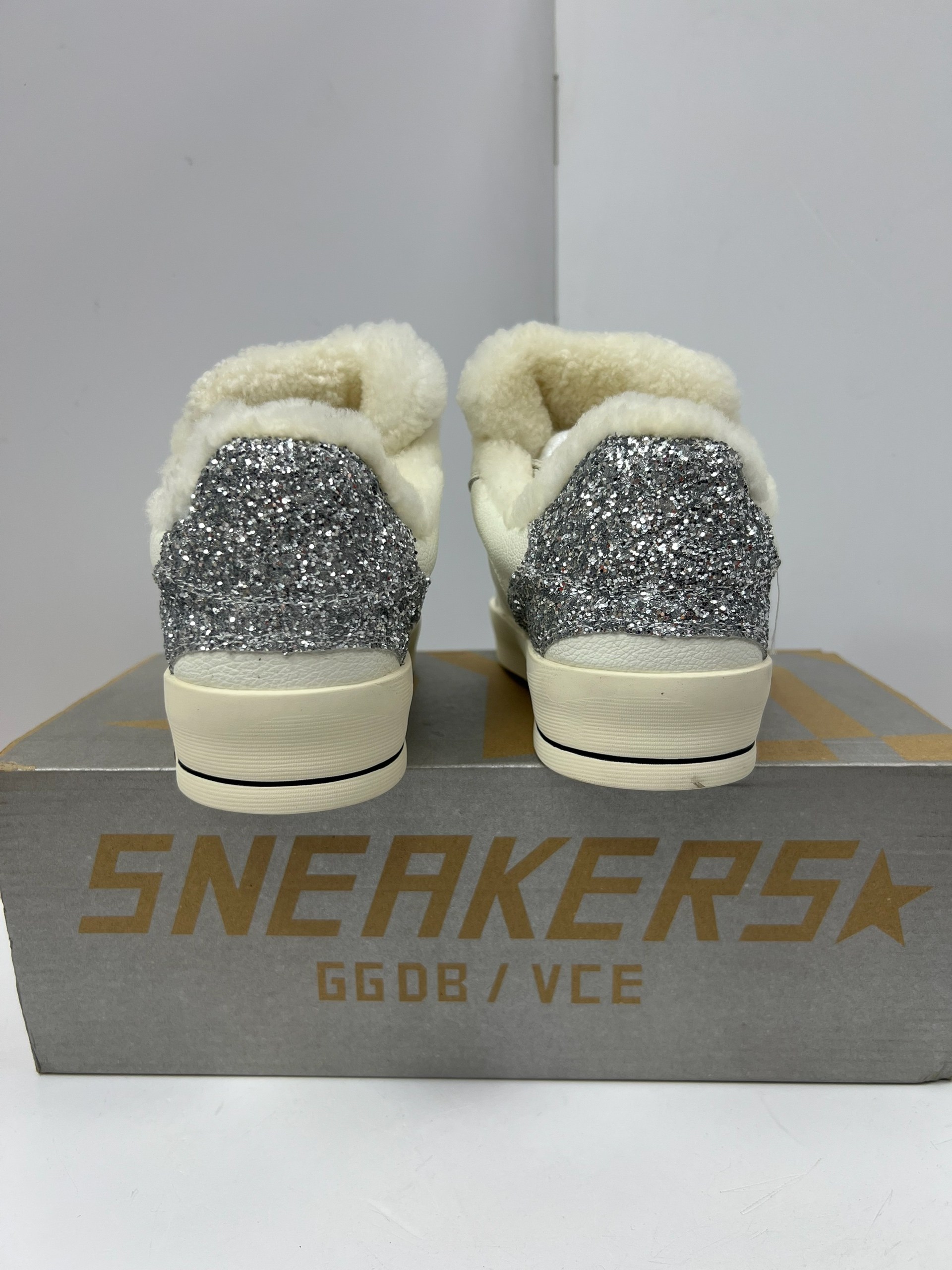 ,golden goose кроссовки,кеды golden goose,кеды женские зимние, женская