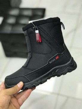 Дутики