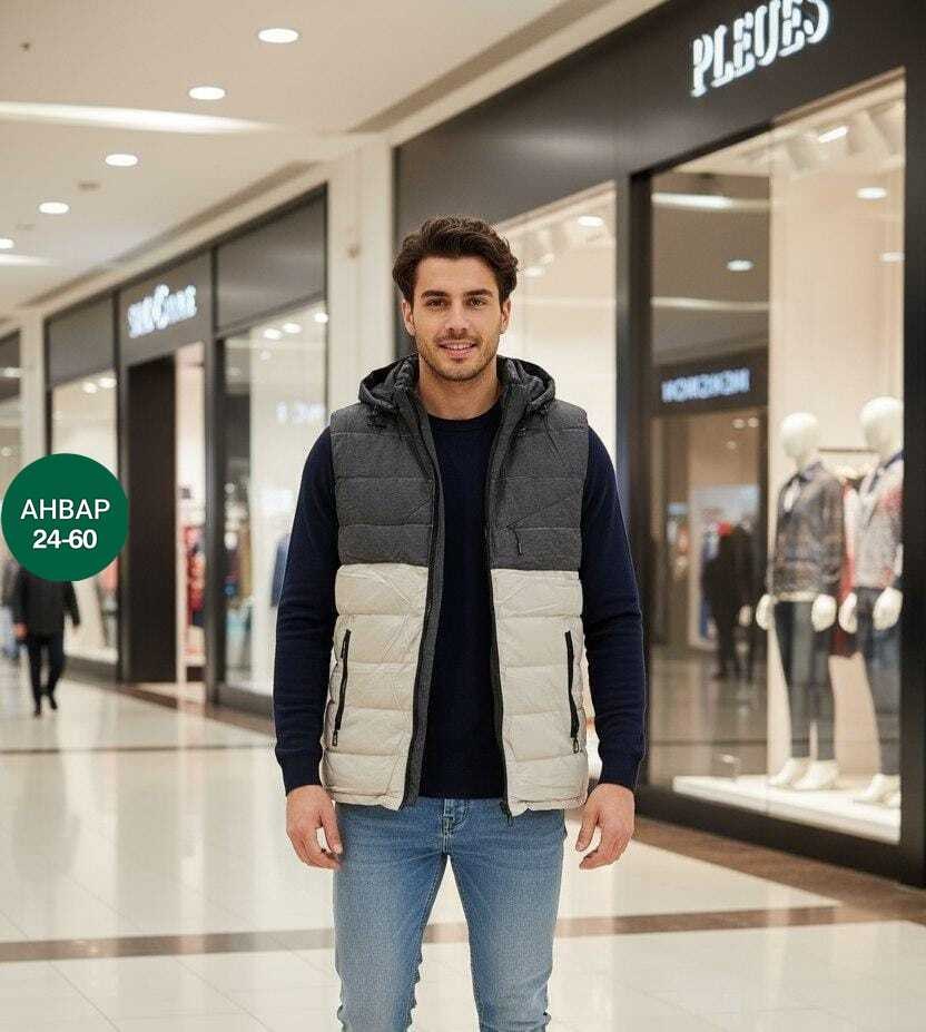 жилет мужской утепленный,жилет мужской,утепленные жилеты,жилетка мужская,жилет