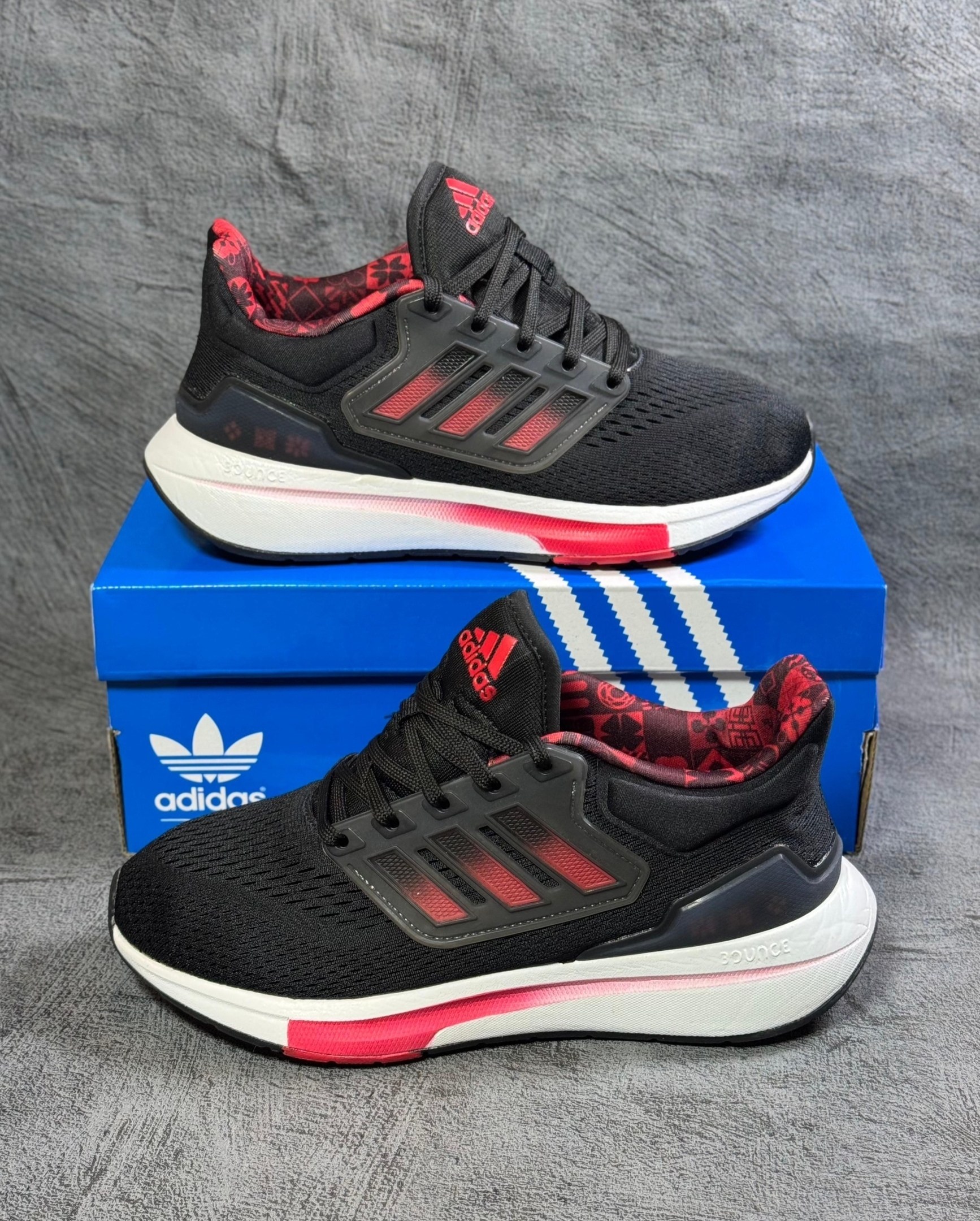 кроссовки adidas,кроссовки мужские adidas,adidas кроссовки adidas,кроссовки adidas eq 21 run,adidas ultra boost