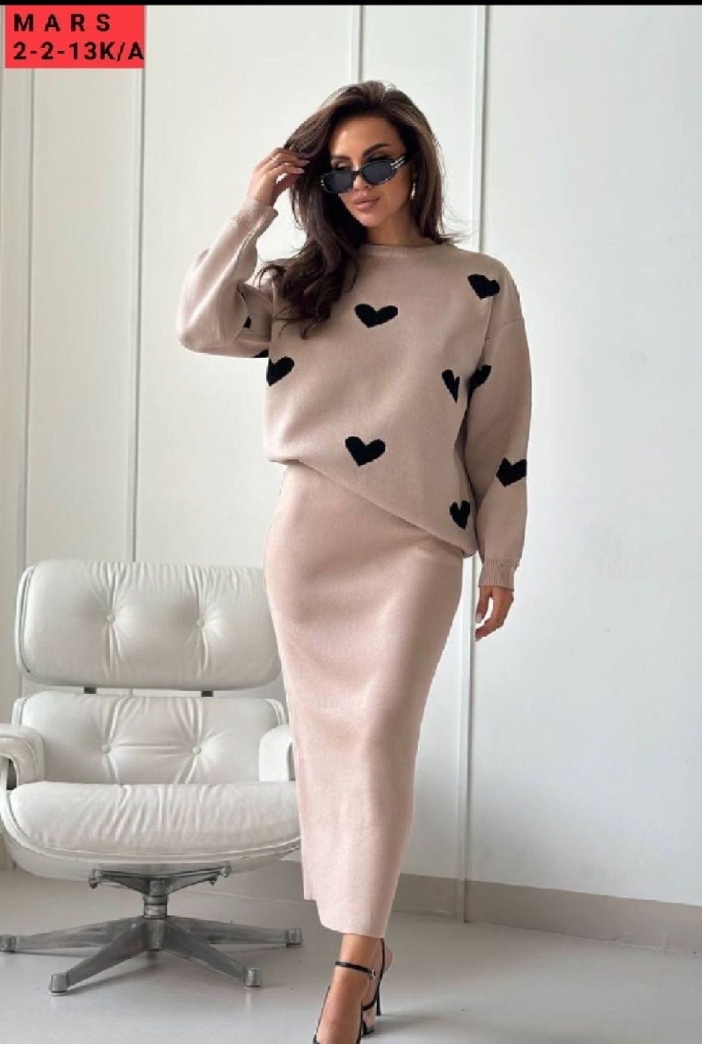 женский костюм двойка,костюм юбка с кофтой,теплый костюм с юбкой,женский трикотажный костюм с юбкой,костюм свитер и юбка