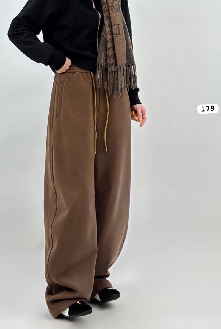 широкие брюки,спортивные брюки,брюки джоггеры,брюки с широкими штанинами,спортивные брюки женские