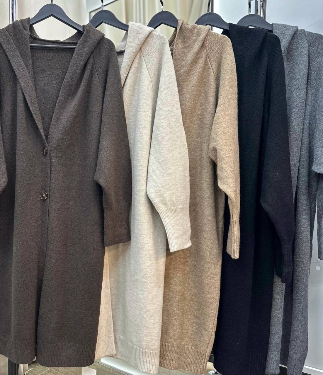 кардиган,длинный кардиган,вязаные кардиганы,кардиган удлиненный,кардиган стильный