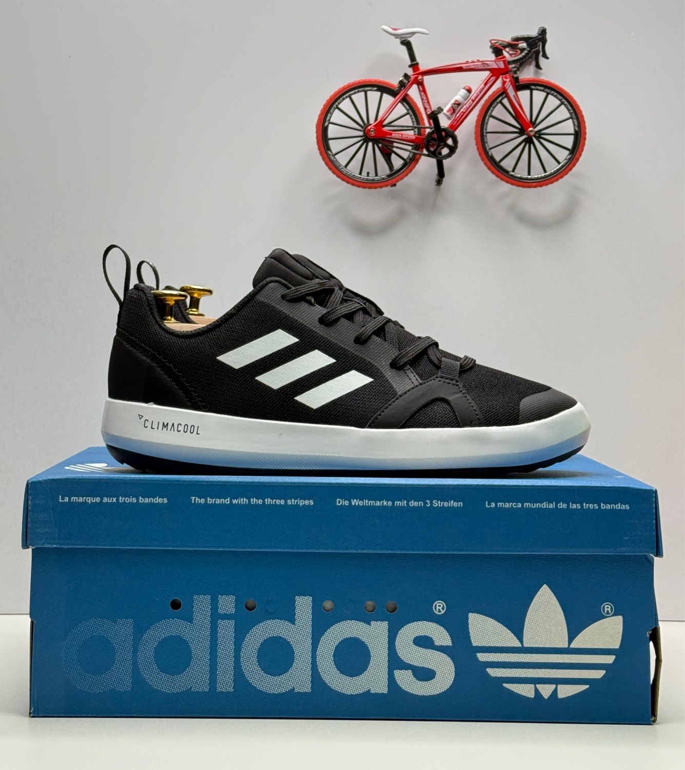 adidas terrex climacool boat,кроссовки мужские adidas,кроссовки adidas,adidas climacool boat sl,