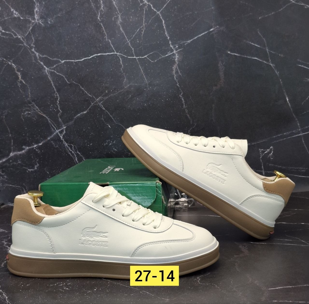 ,кроссовки lacoste,кеды lacoste,мужские кроссовки,кроссовки мужские lacoste