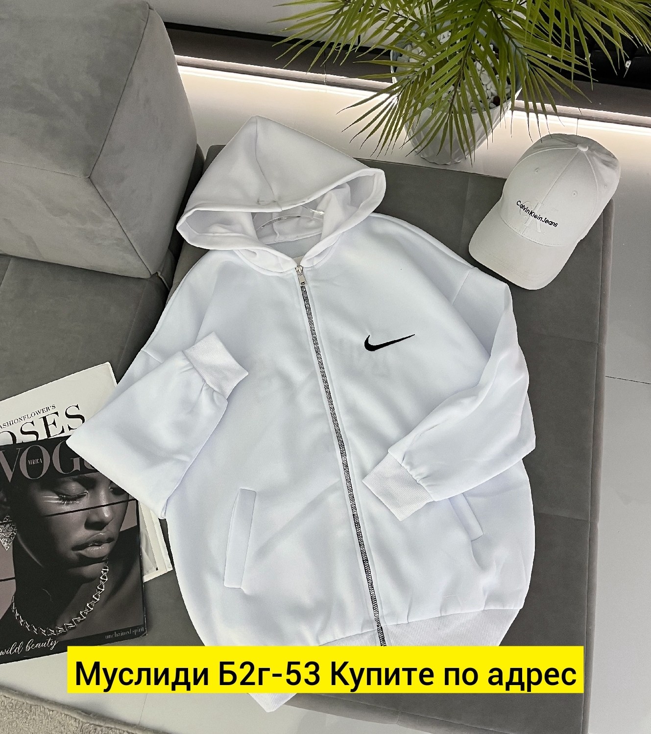 nike hoodie,кофта флисовая,толстовка nike,толстовка найк синяя с капюшоном,толстовка