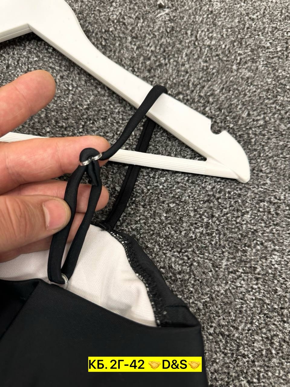 купальник женские,купальник для женщин,купальник женский стринги,купальные костюмы,раздельные купальник