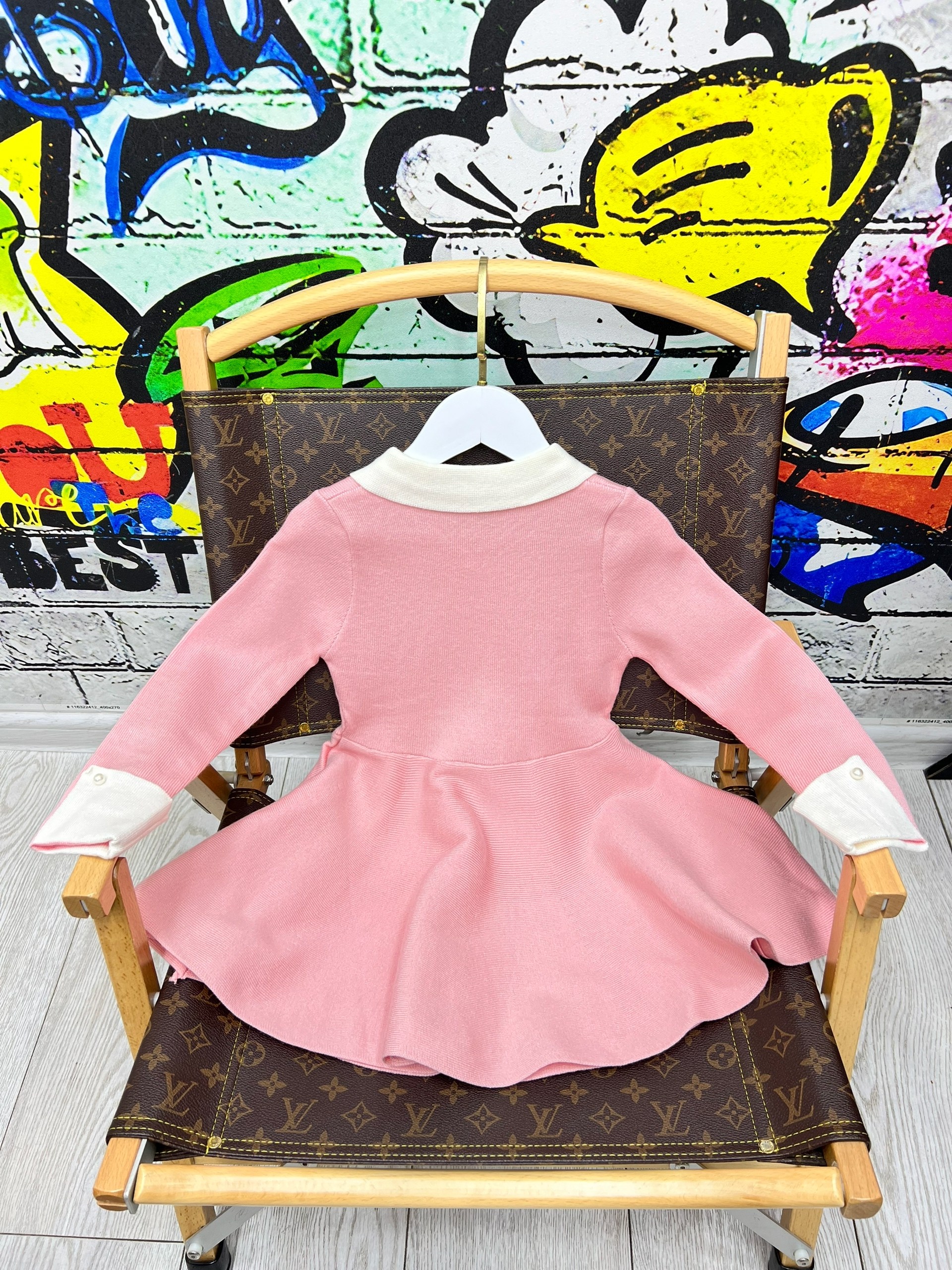 теплое платье для девочки,для девочек платья,платье детская,платья для маленьких девочек,платье для девочки трикотажное