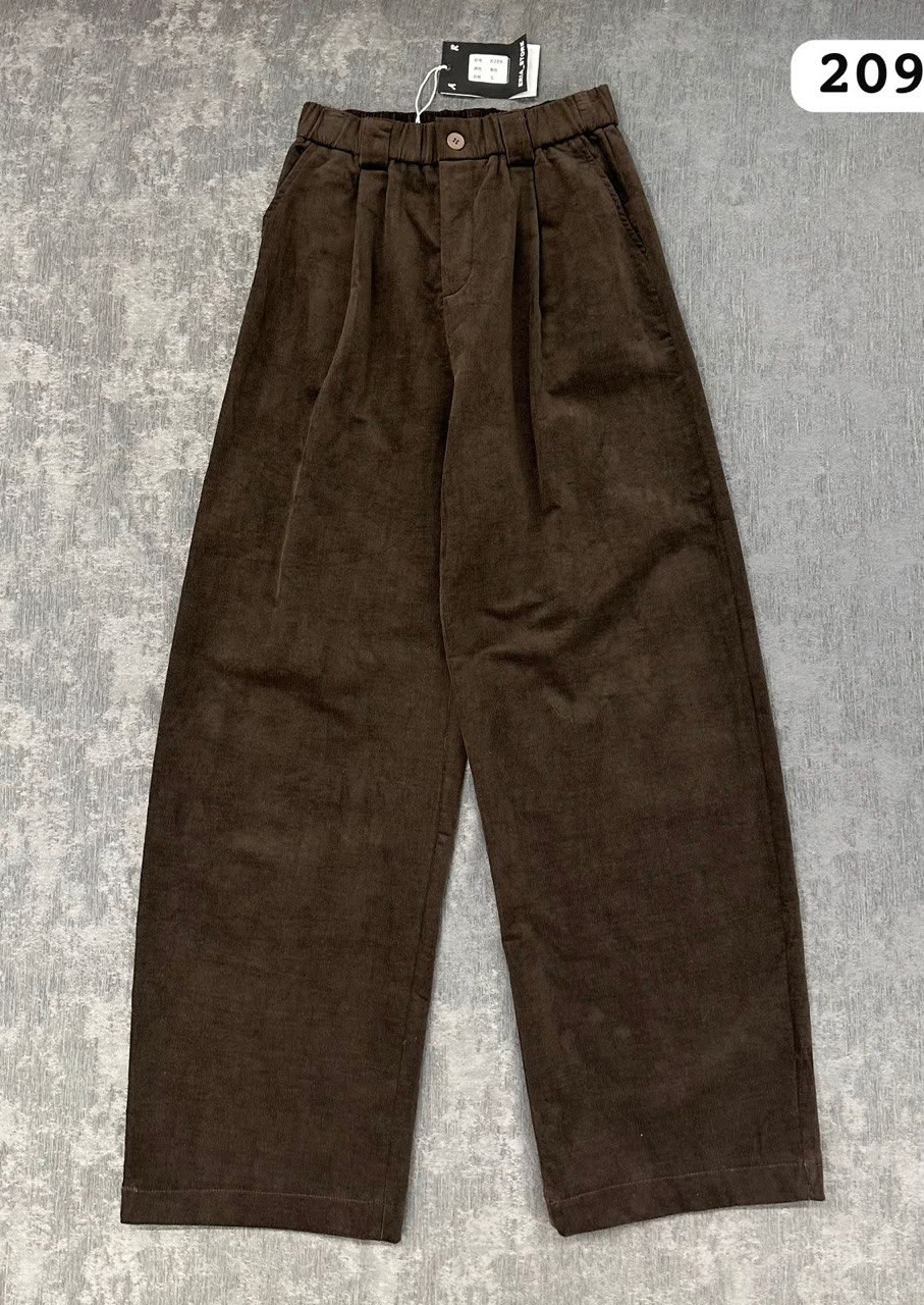 повседневные брюки,широкие брюки,брюки с широкими штанинами,брюки свободные,одежда брюки