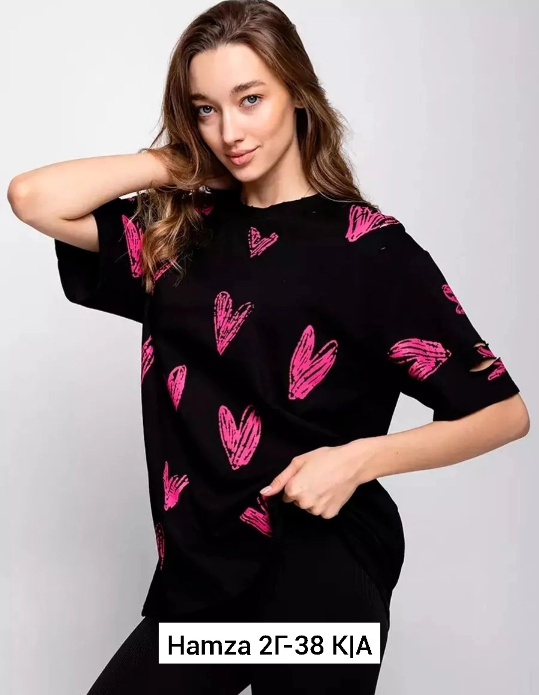 женские футболки,футболка с принтом женская,одежда для женщин,футболка женская оверсайз, оптом