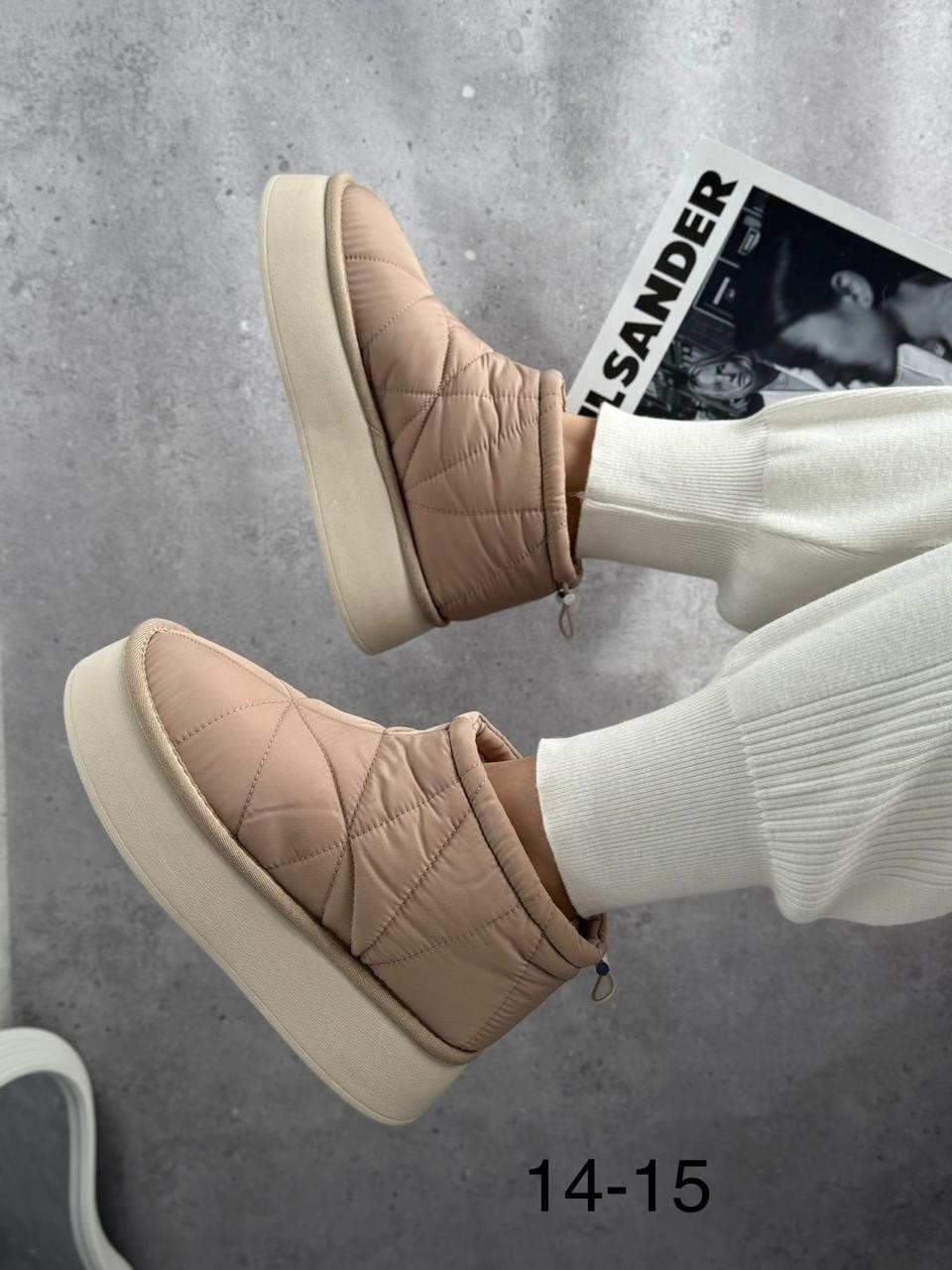 дутики женские,дутики зимние женские,угги женские,дутики зимние на платформе,