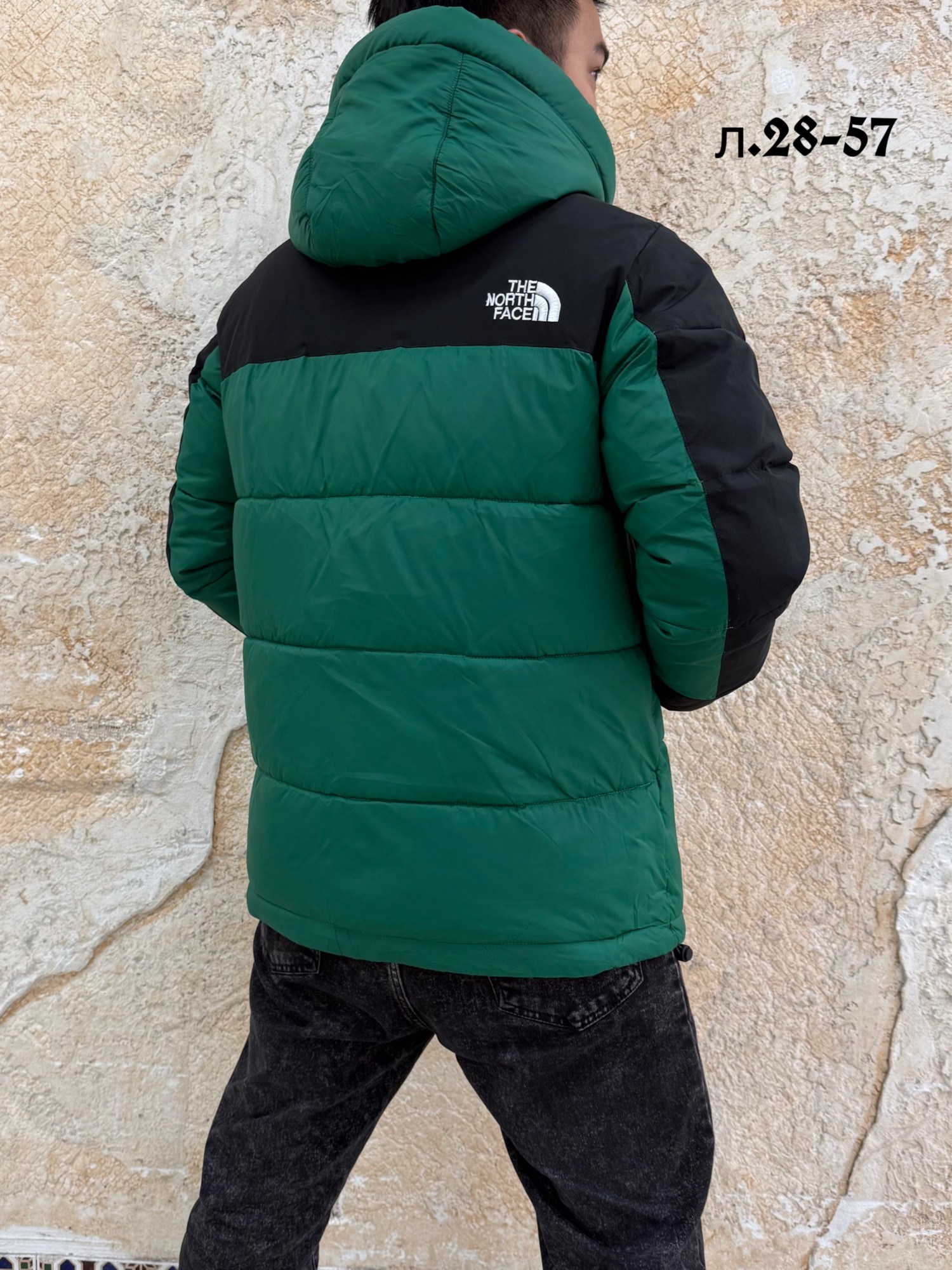 мужские пуховики the north face,куртка the north face,куртка зимняя the north face,зимняя куртка,зимний пуховик куртка