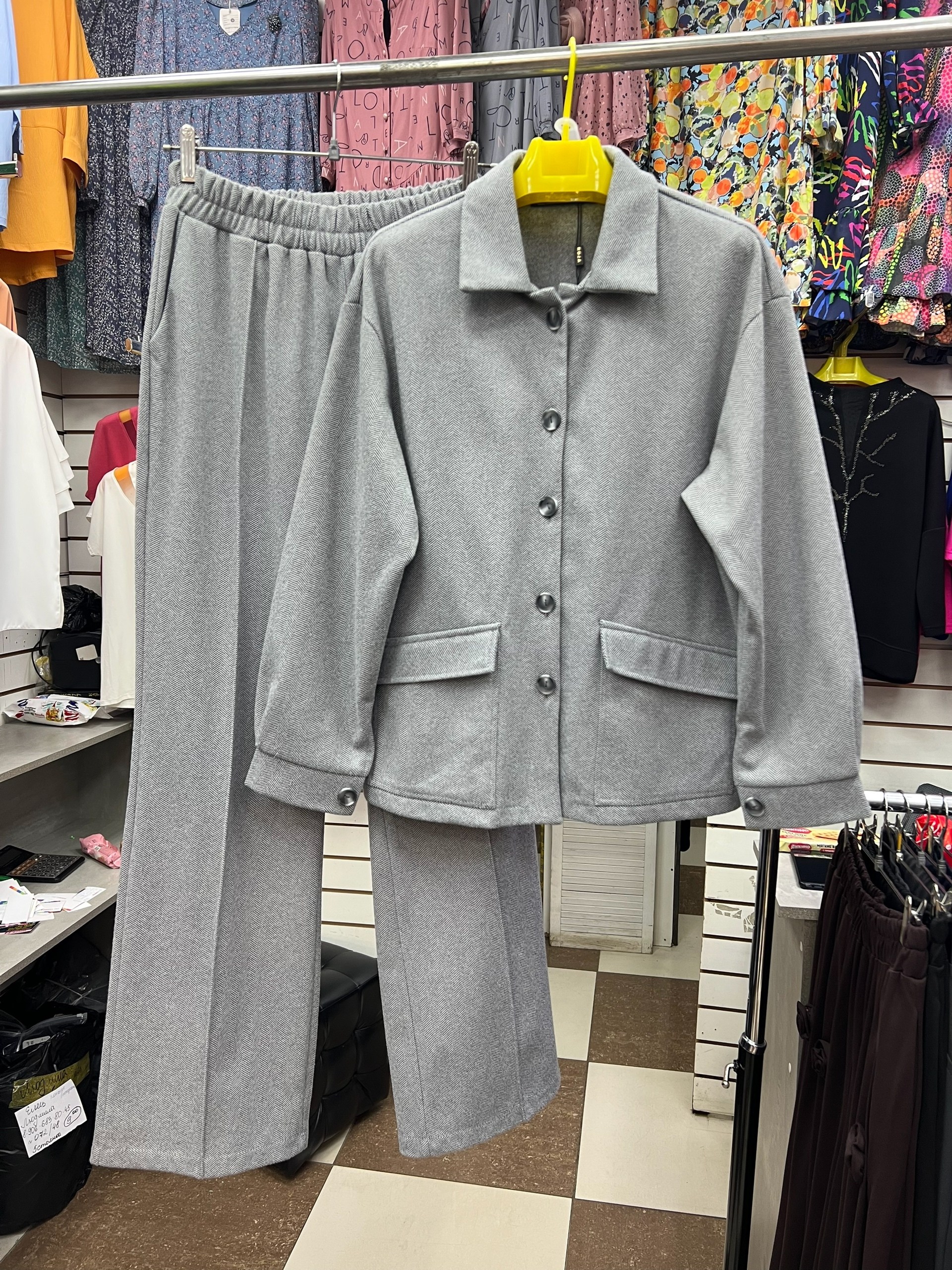 костюмы брючные,костюмы двойки,жакет,костюмы женские,жакет и брюки