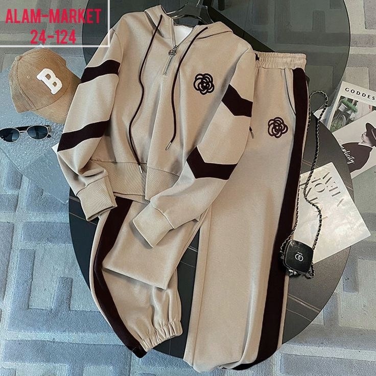 спортивные костюмы женские,спортивные костюмы,спортивный костюм повседневный,стильные костюмы,костюмы комплекты