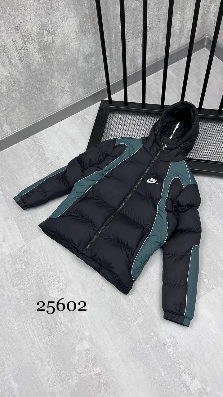 пуховик мужской nike,мужская куртка nike sportswear down-fill windrunner,nike sportswear windrunner,куртка nike sportswear storm fit windrunner,мужская куртка nike