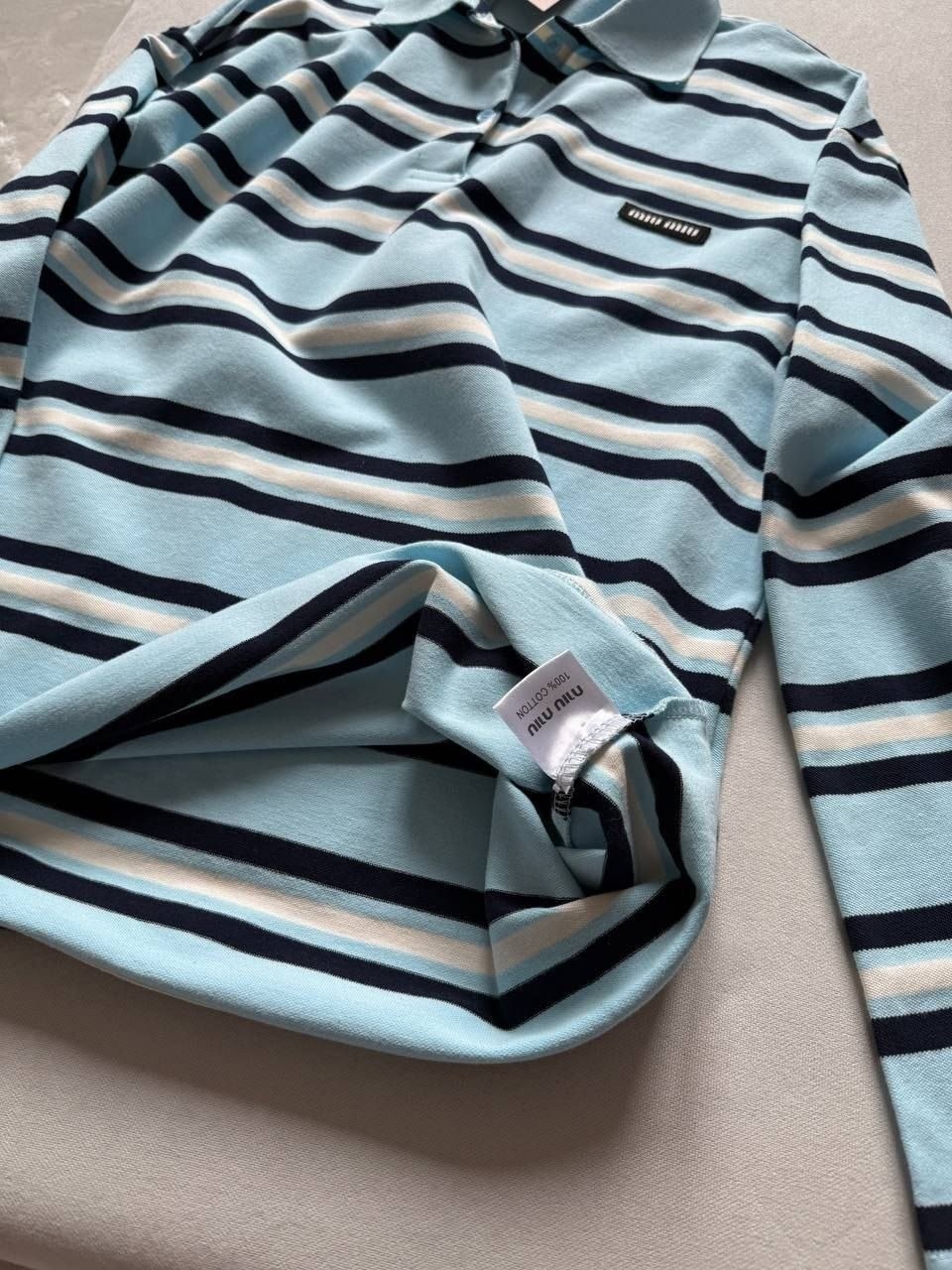 кофта женская,кофта оверсайз,джемпер в полоску,женский лонгслив,кофта оверсайз в полоску