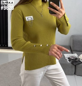 Свитер