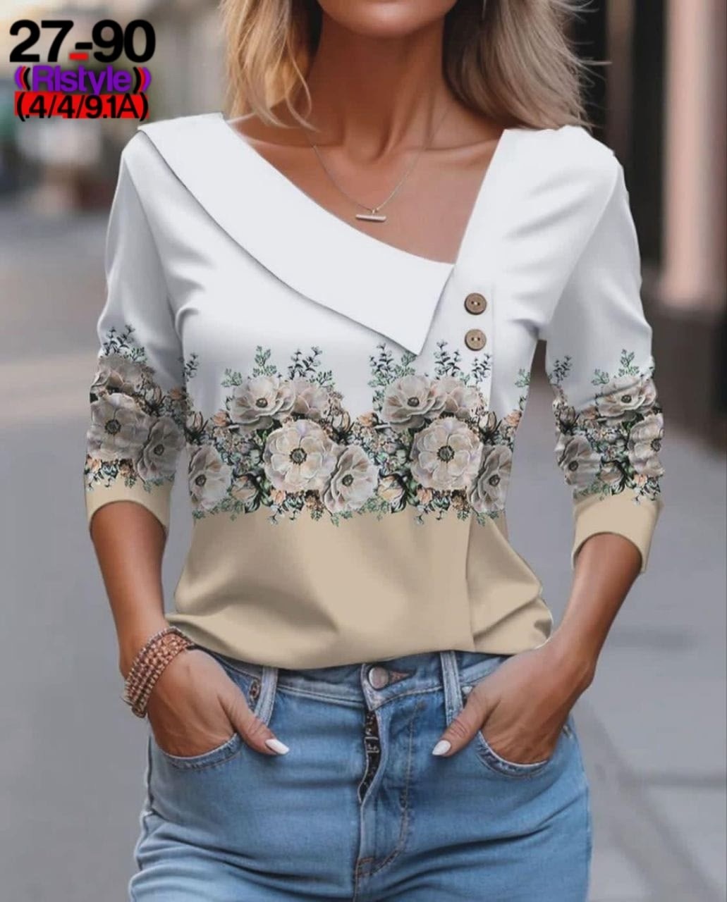 модная блузка,модная женская блузка,блузка женская,шикарные блузки,женская повседневная блузка