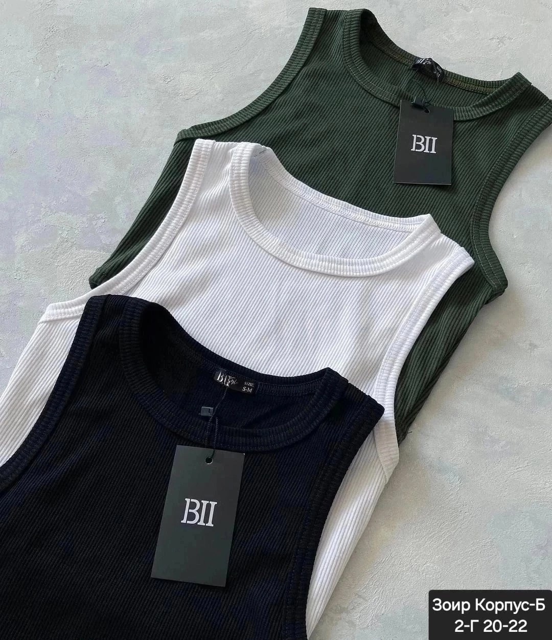 майка топ,майка топик,женские майки,женская майка топ,стильная майка