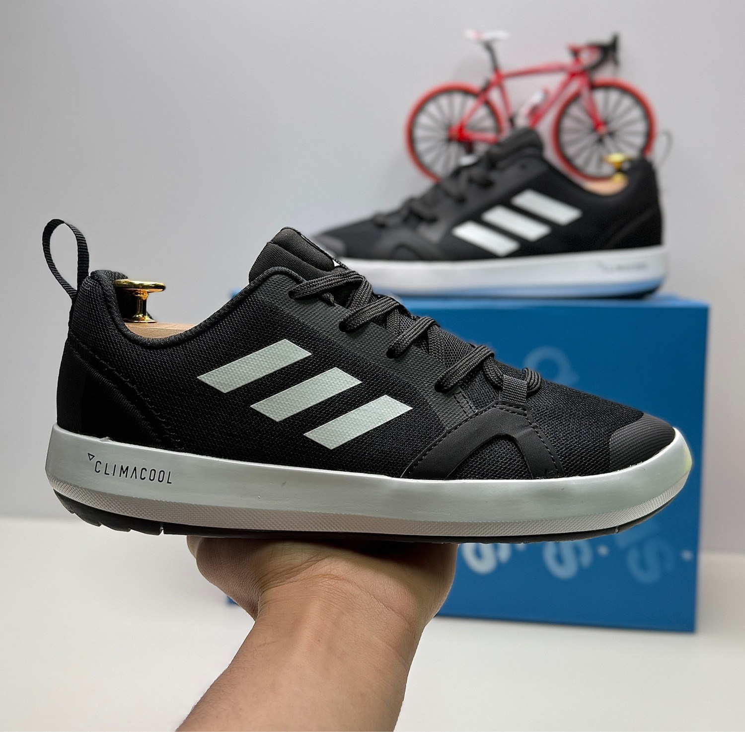 adidas terrex climacool boat,кроссовки мужские adidas,кроссовки adidas,adidas climacool boat sl,