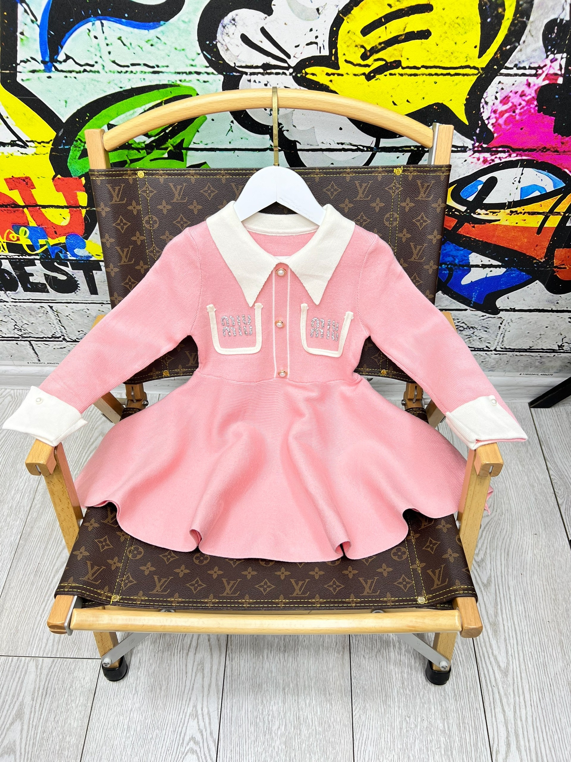 теплое платье для девочки,для девочек платья,платье детская,платья для маленьких девочек,платье для девочки трикотажное