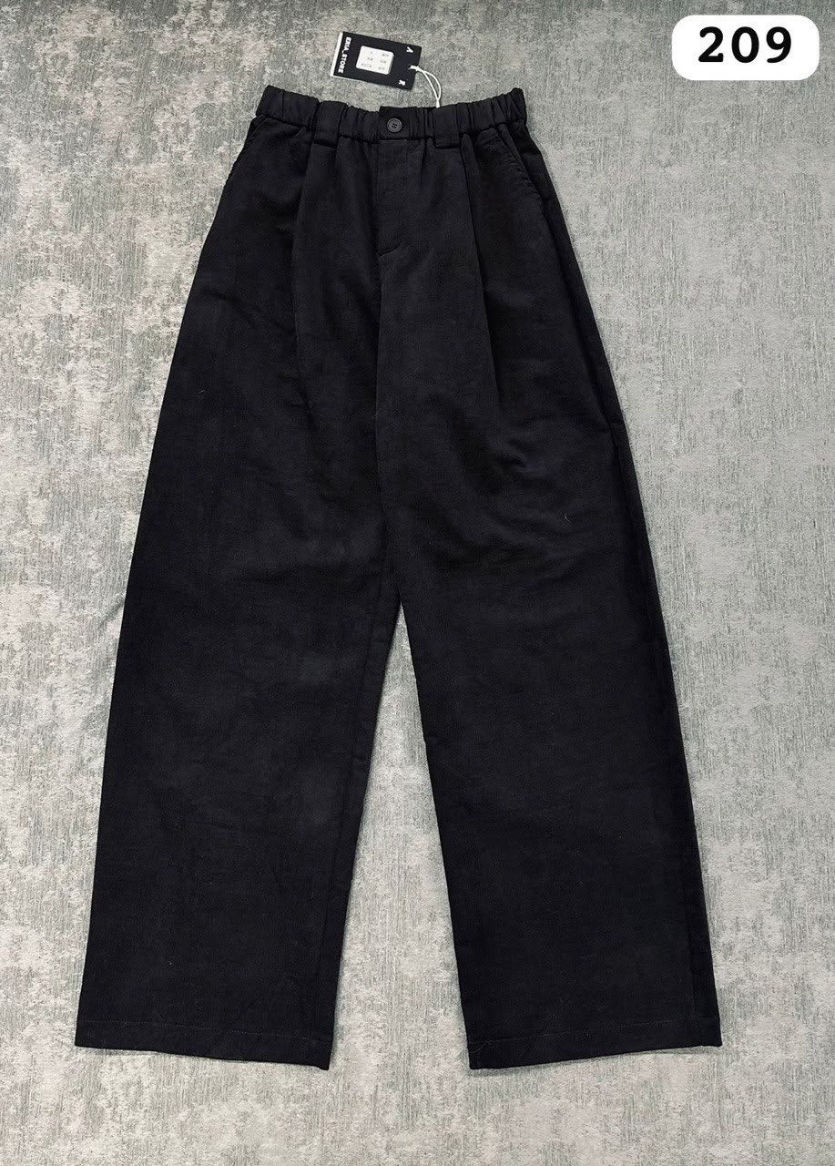 повседневные брюки,широкие брюки,брюки с широкими штанинами,брюки свободные,одежда брюки